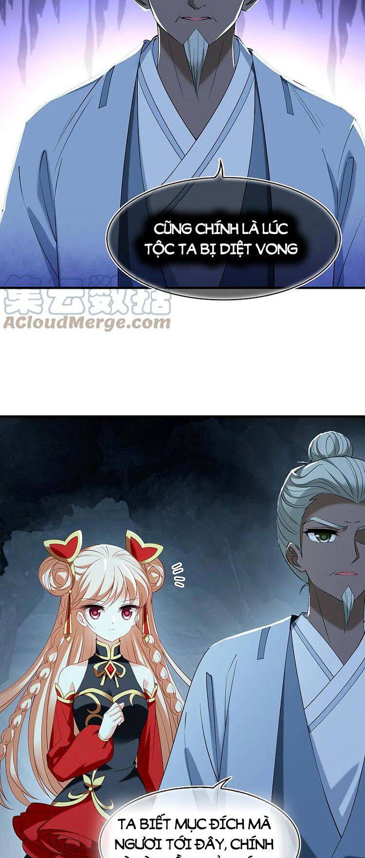 page_12