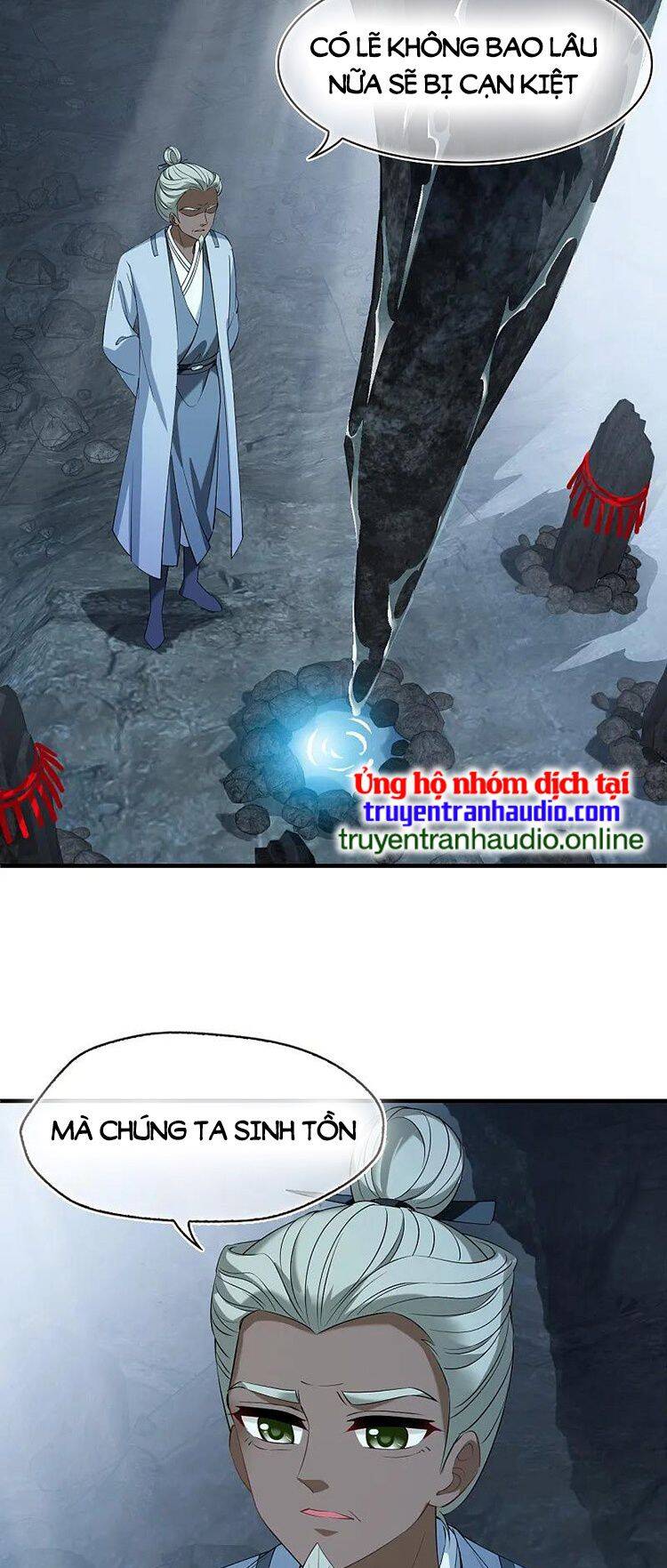 page_5