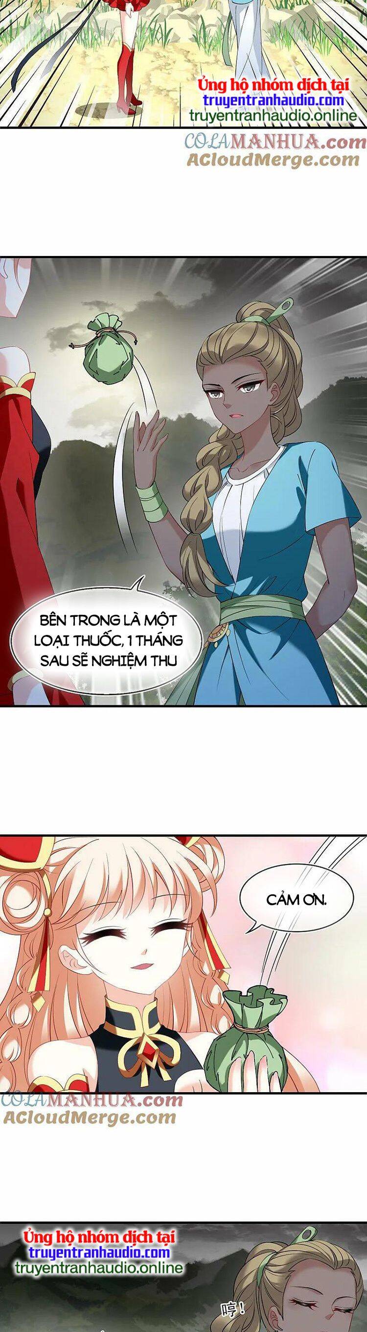 page_6