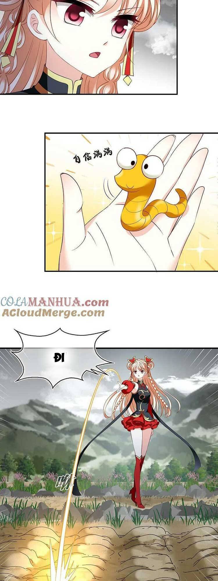 page_1