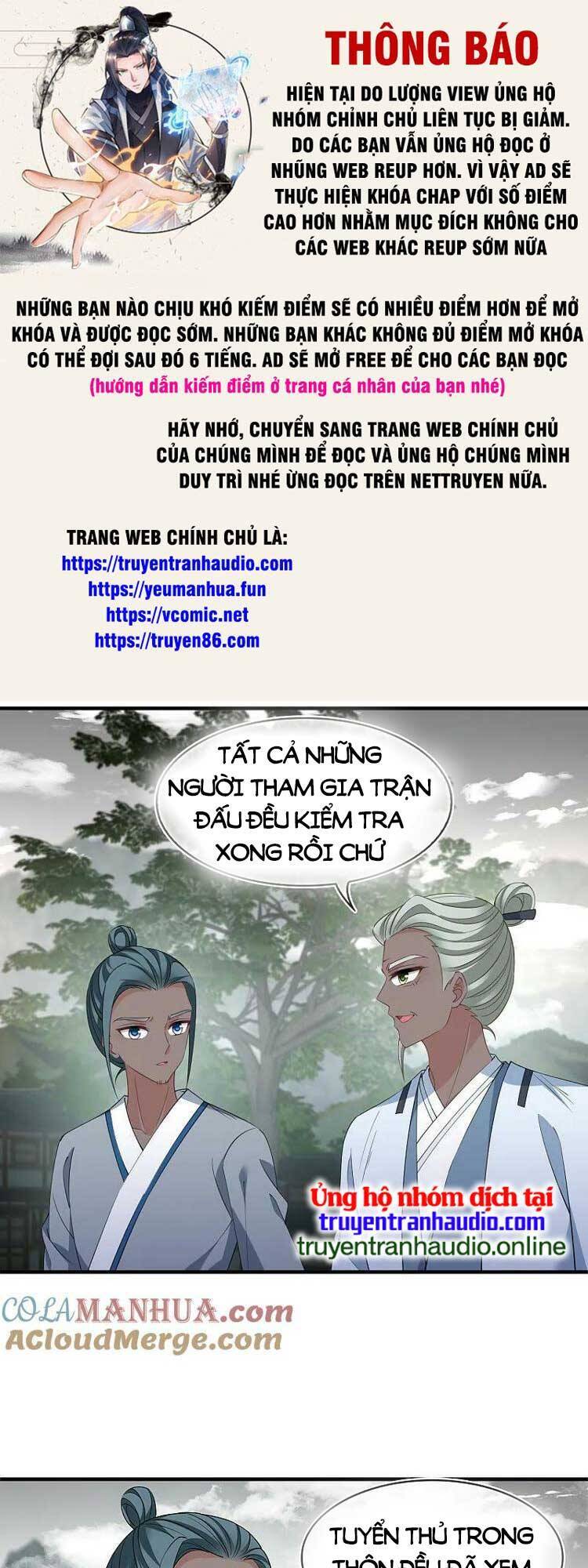 page_0