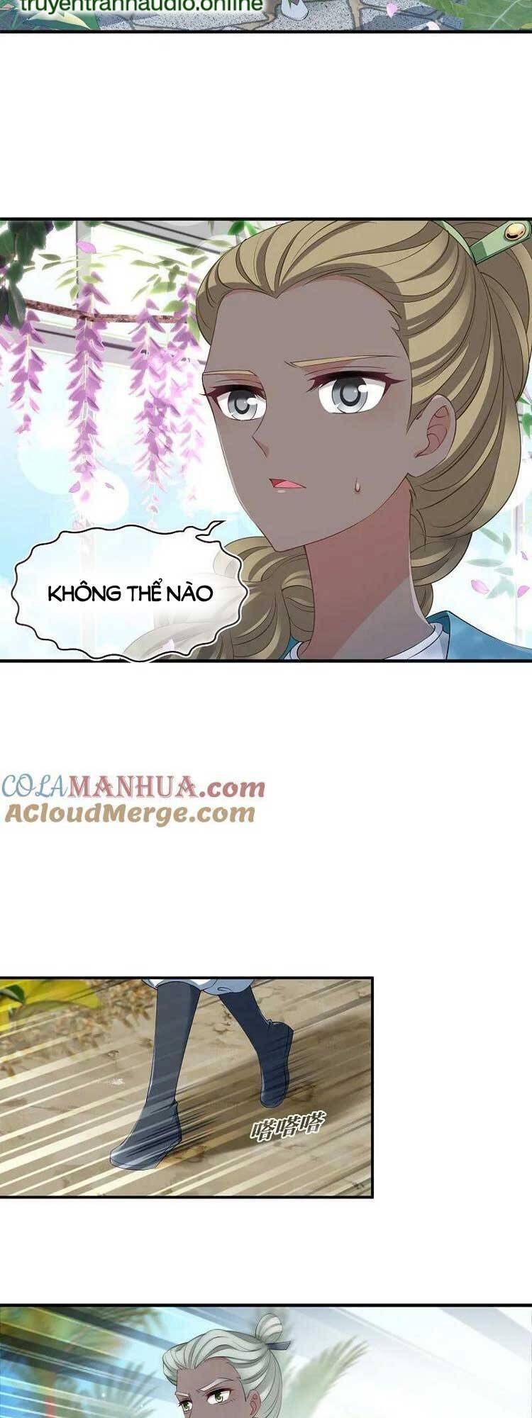 page_12