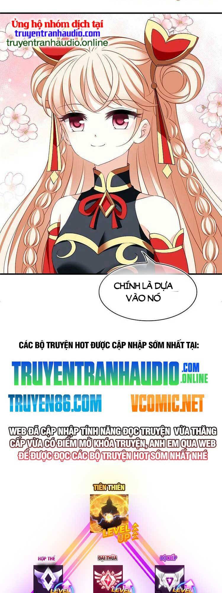 page_15