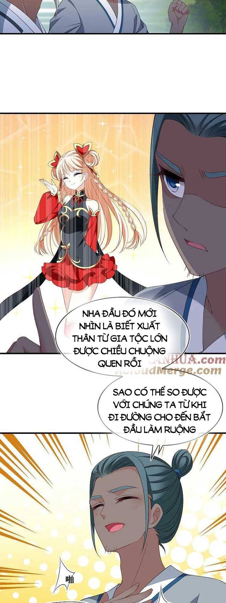 page_3