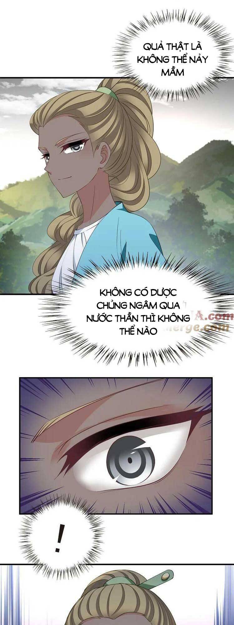 page_5