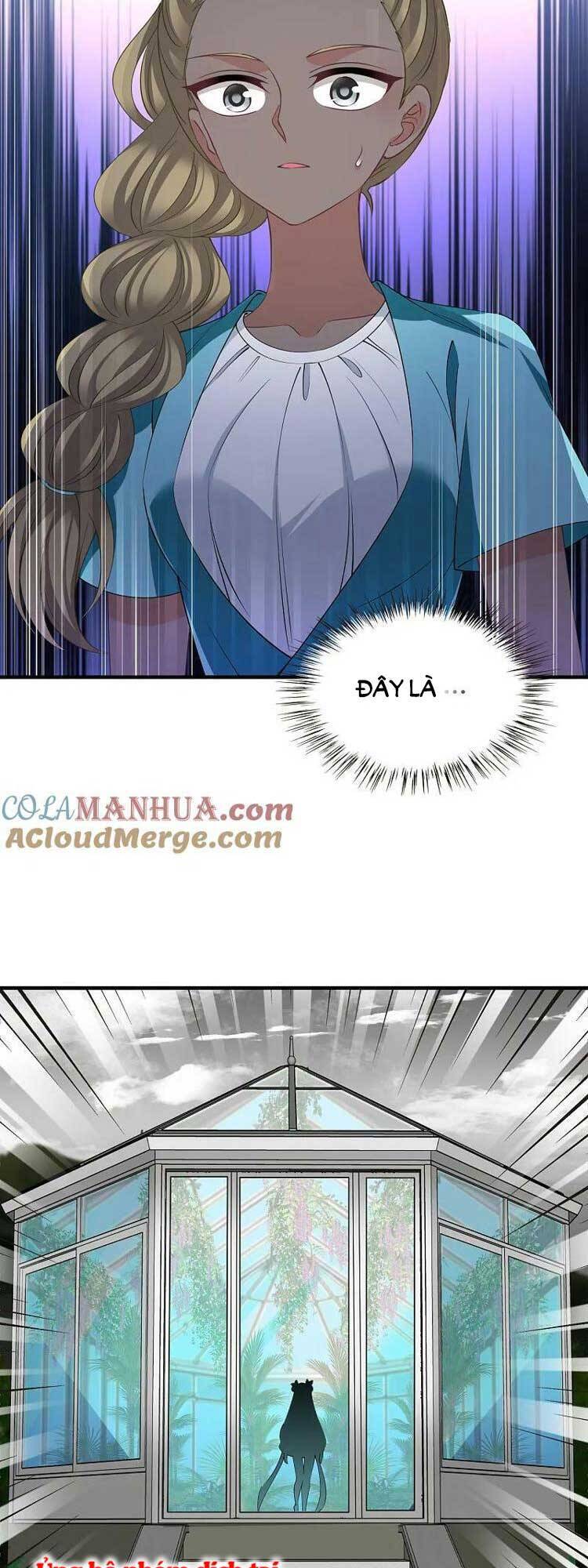 page_6