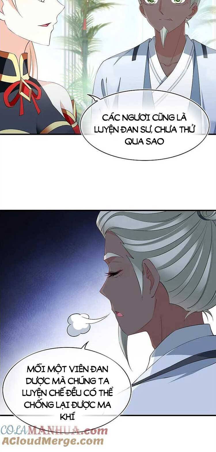 page_15