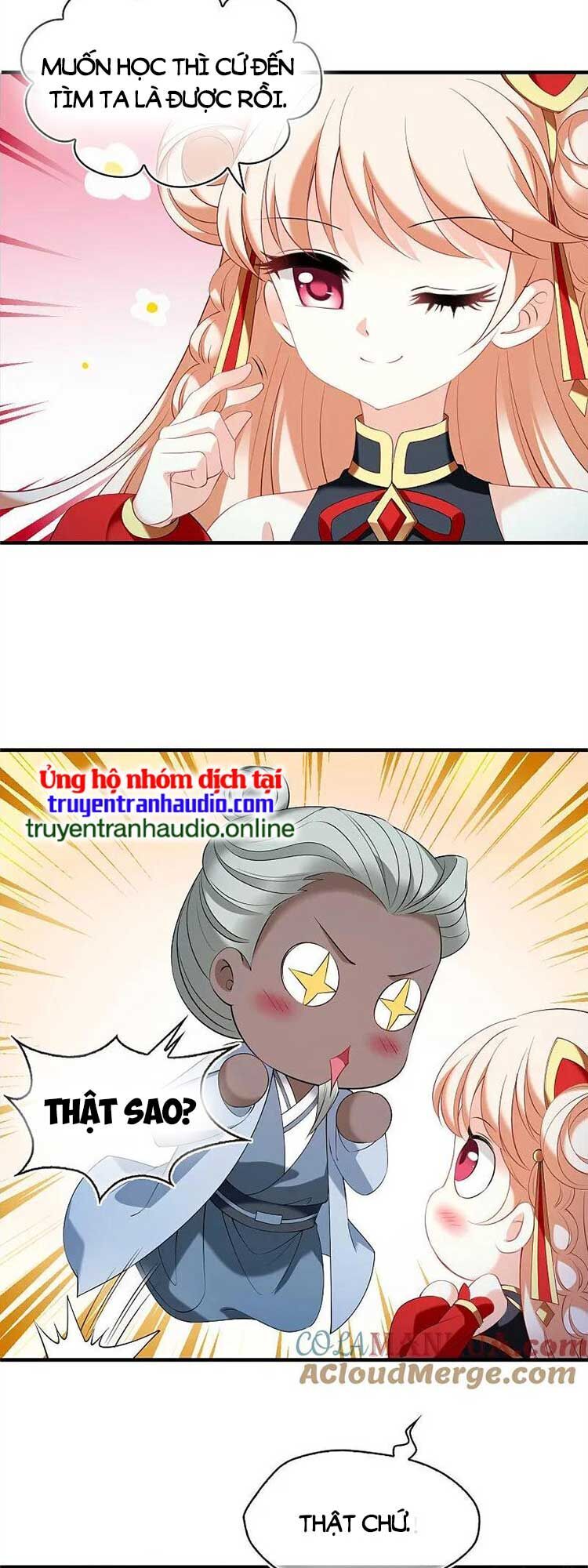 page_5