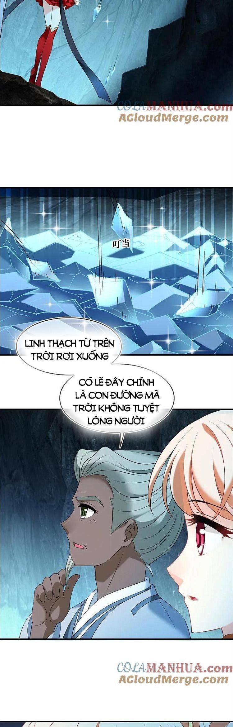 page_9