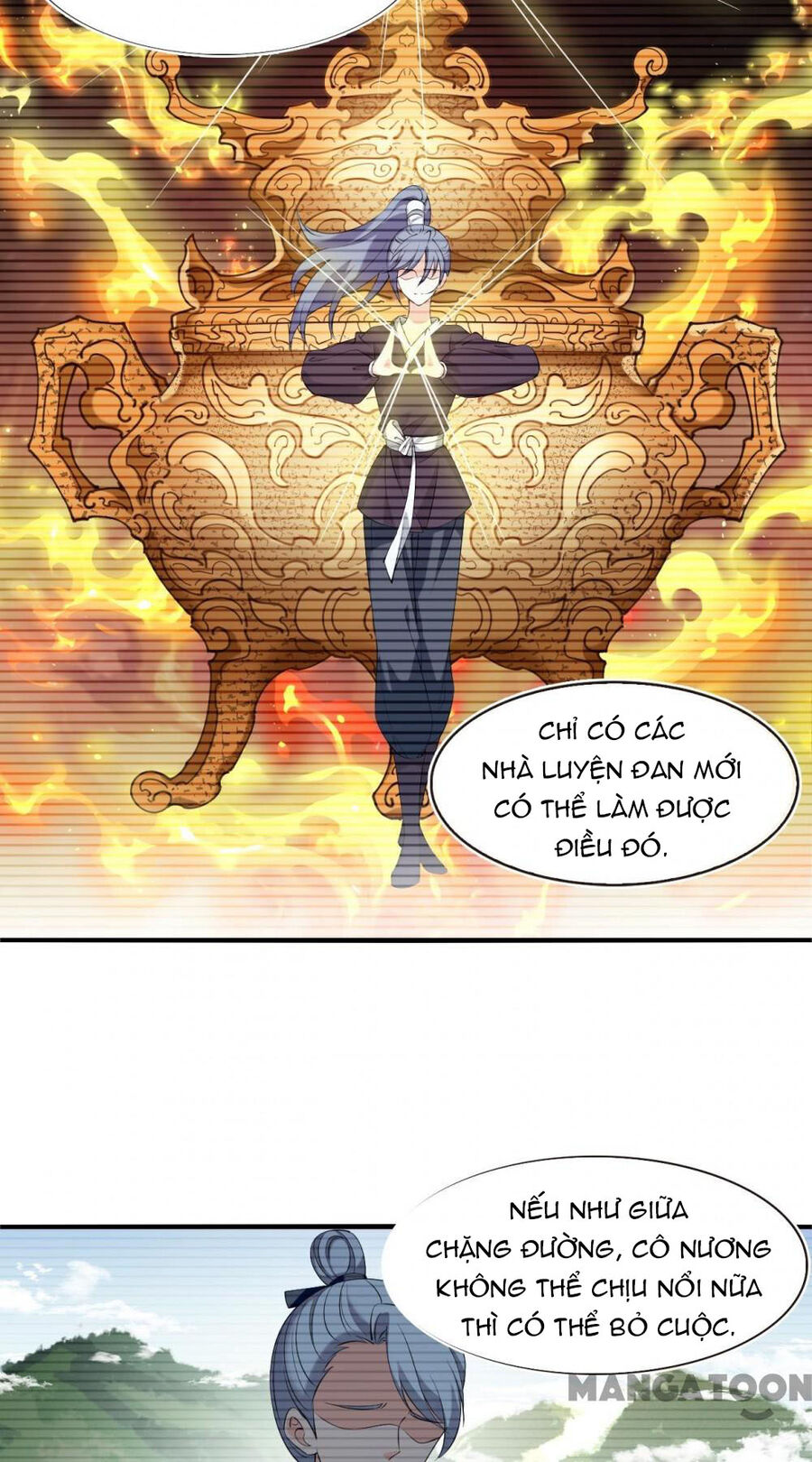 page_15