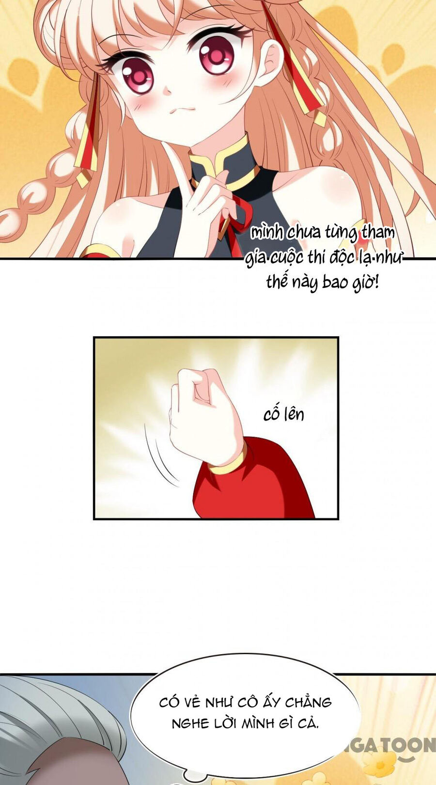 page_18