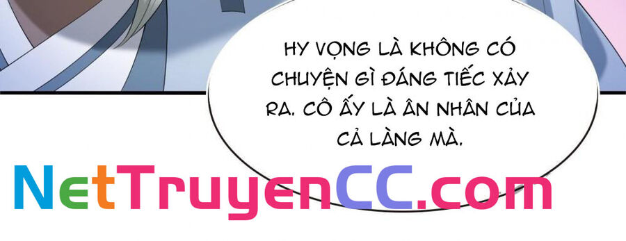 page_20