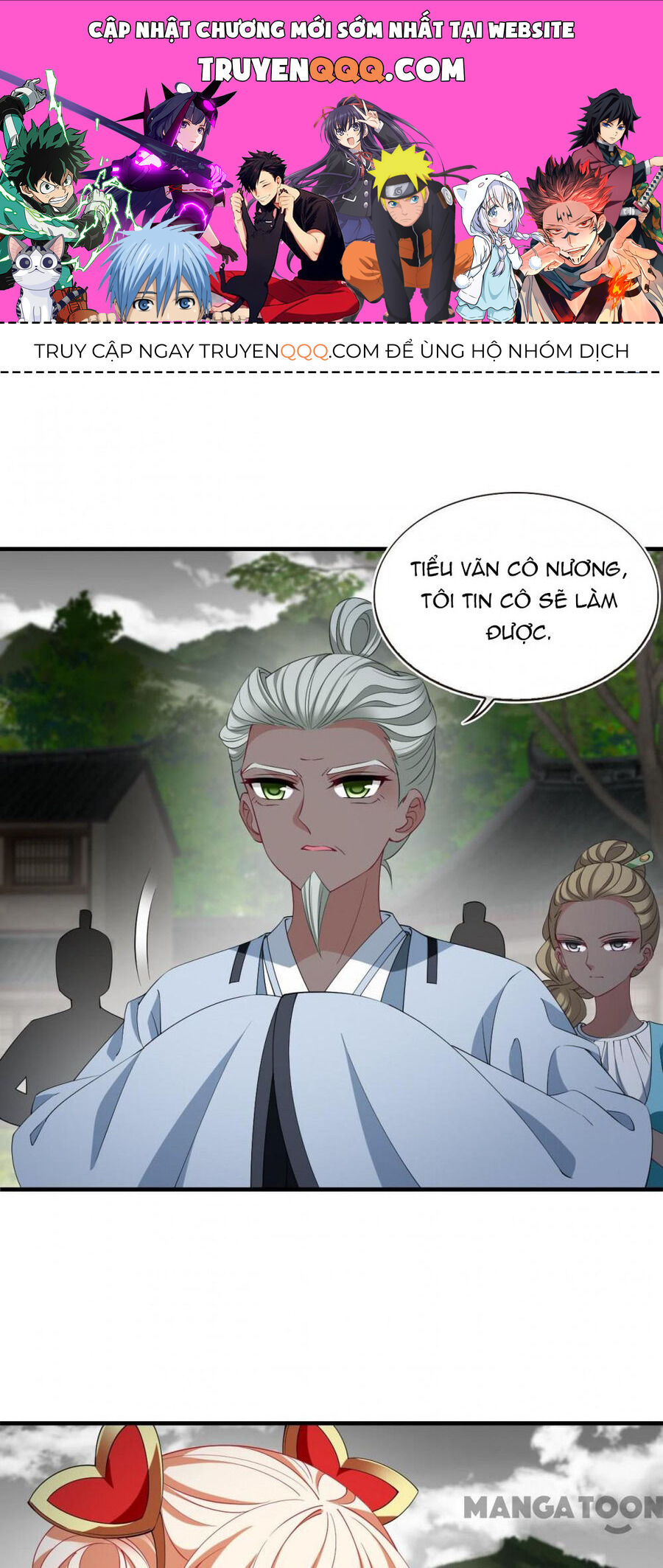 page_0