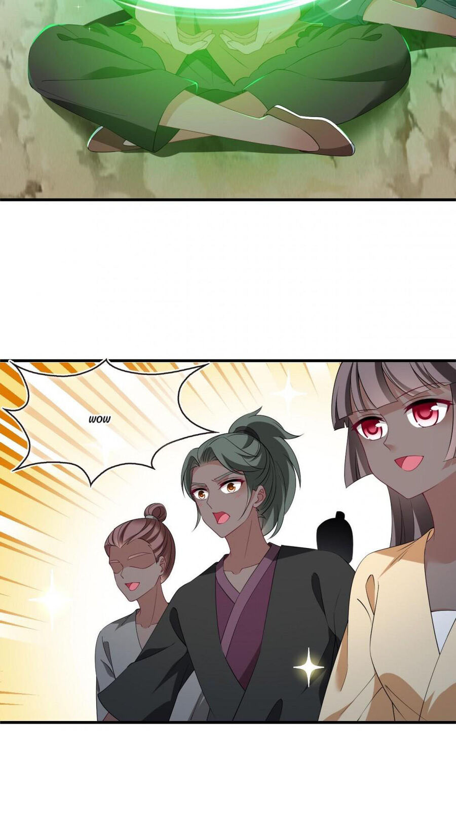 page_5