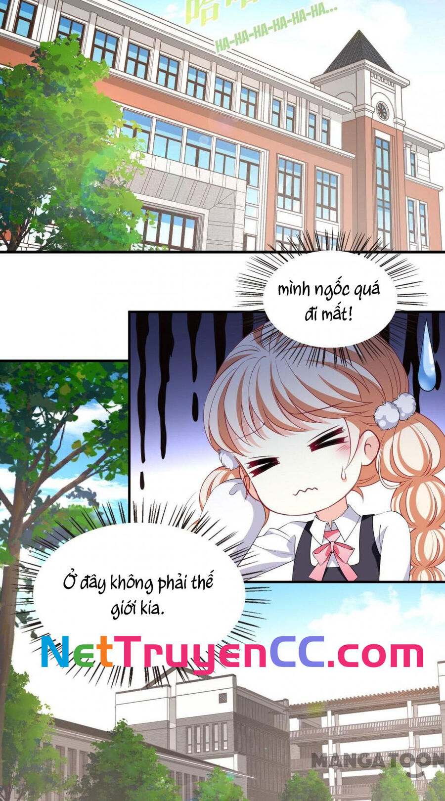 page_12