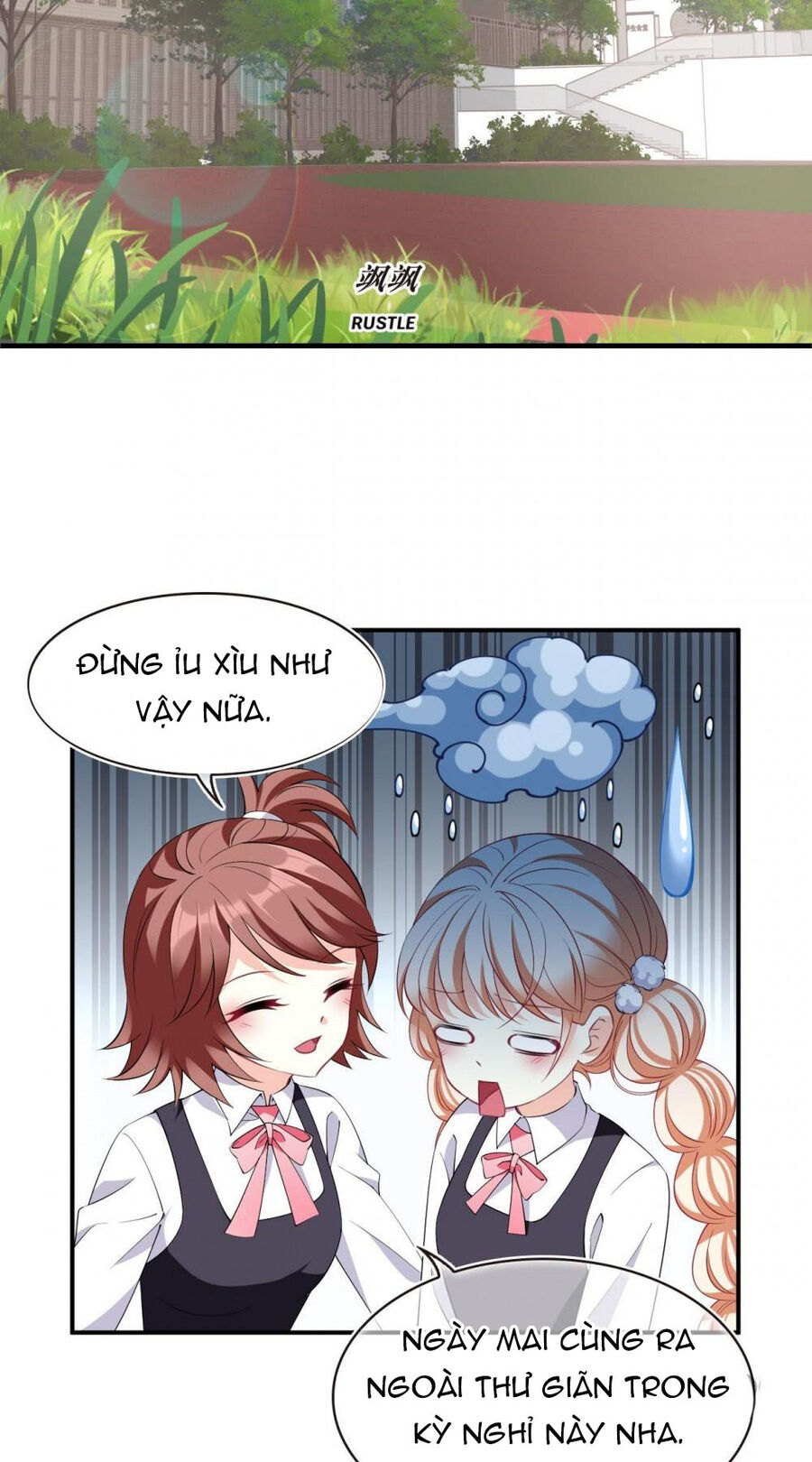 page_13