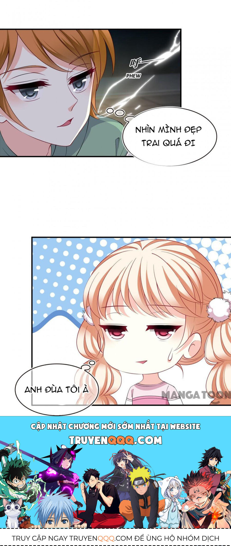 page_19