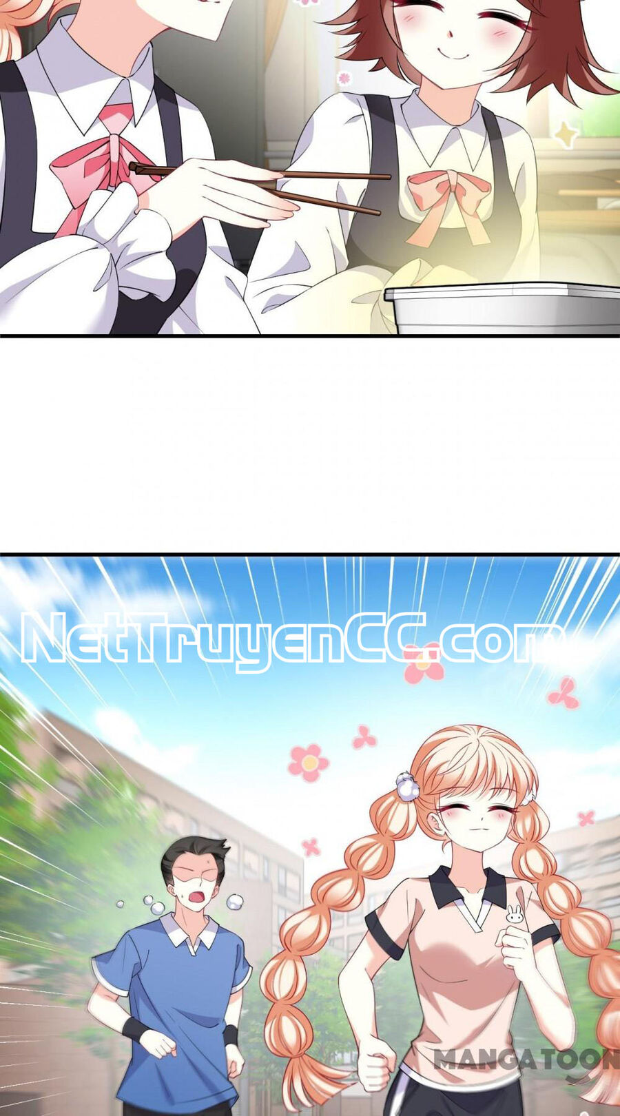 page_2