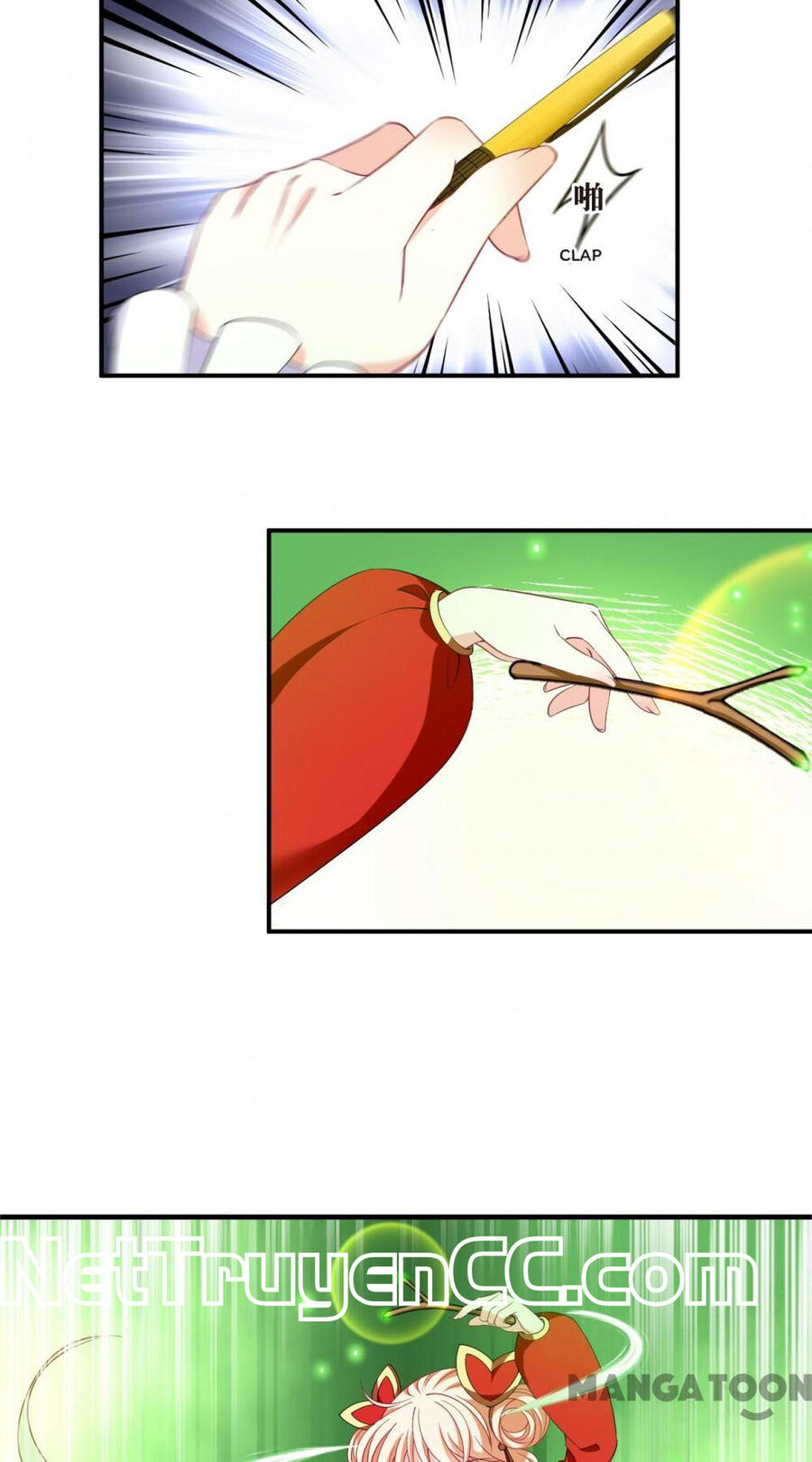 page_6