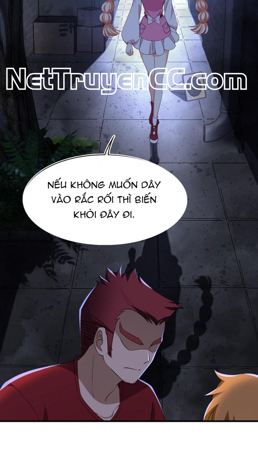 page_14