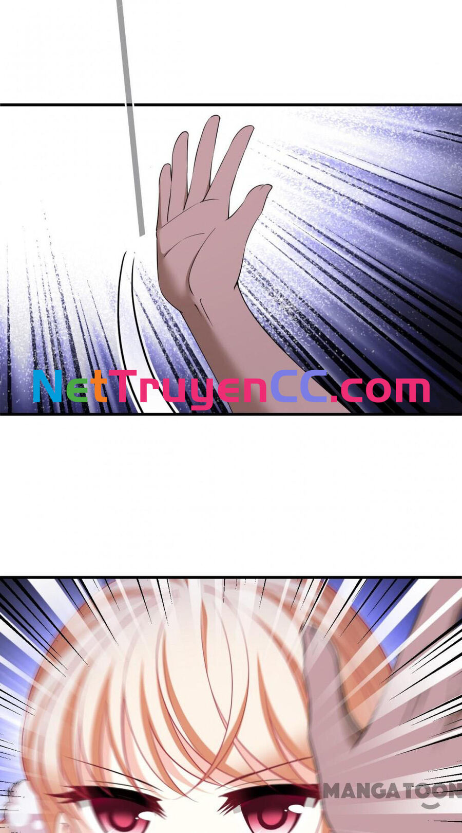 page_19