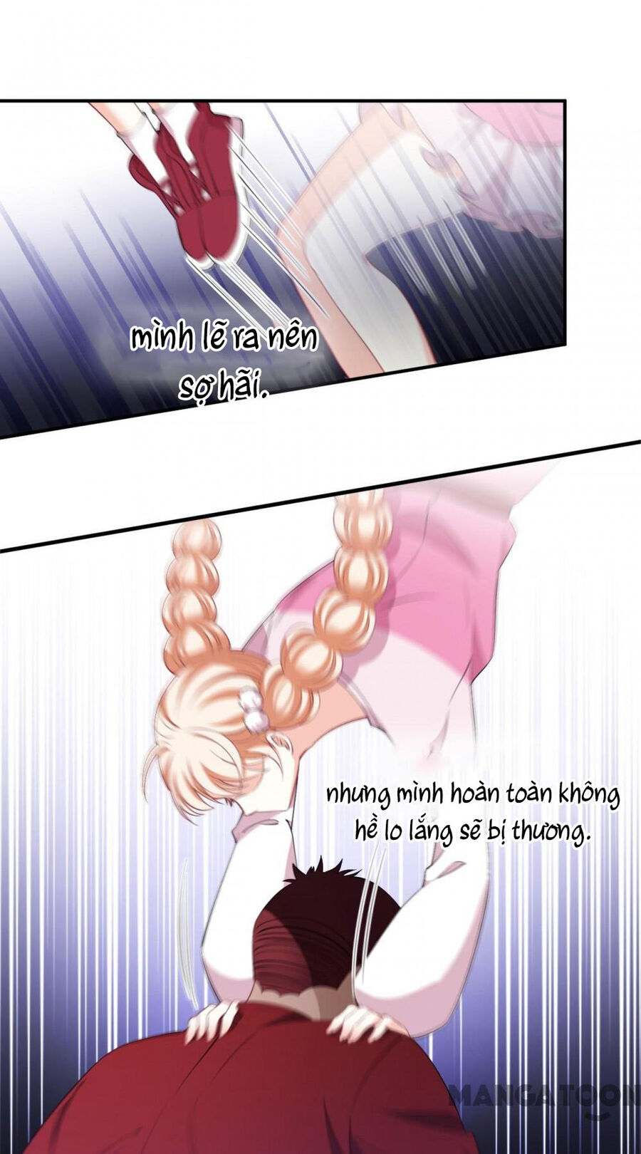 page_11
