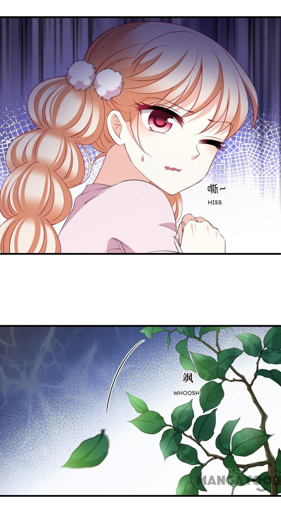 page_3