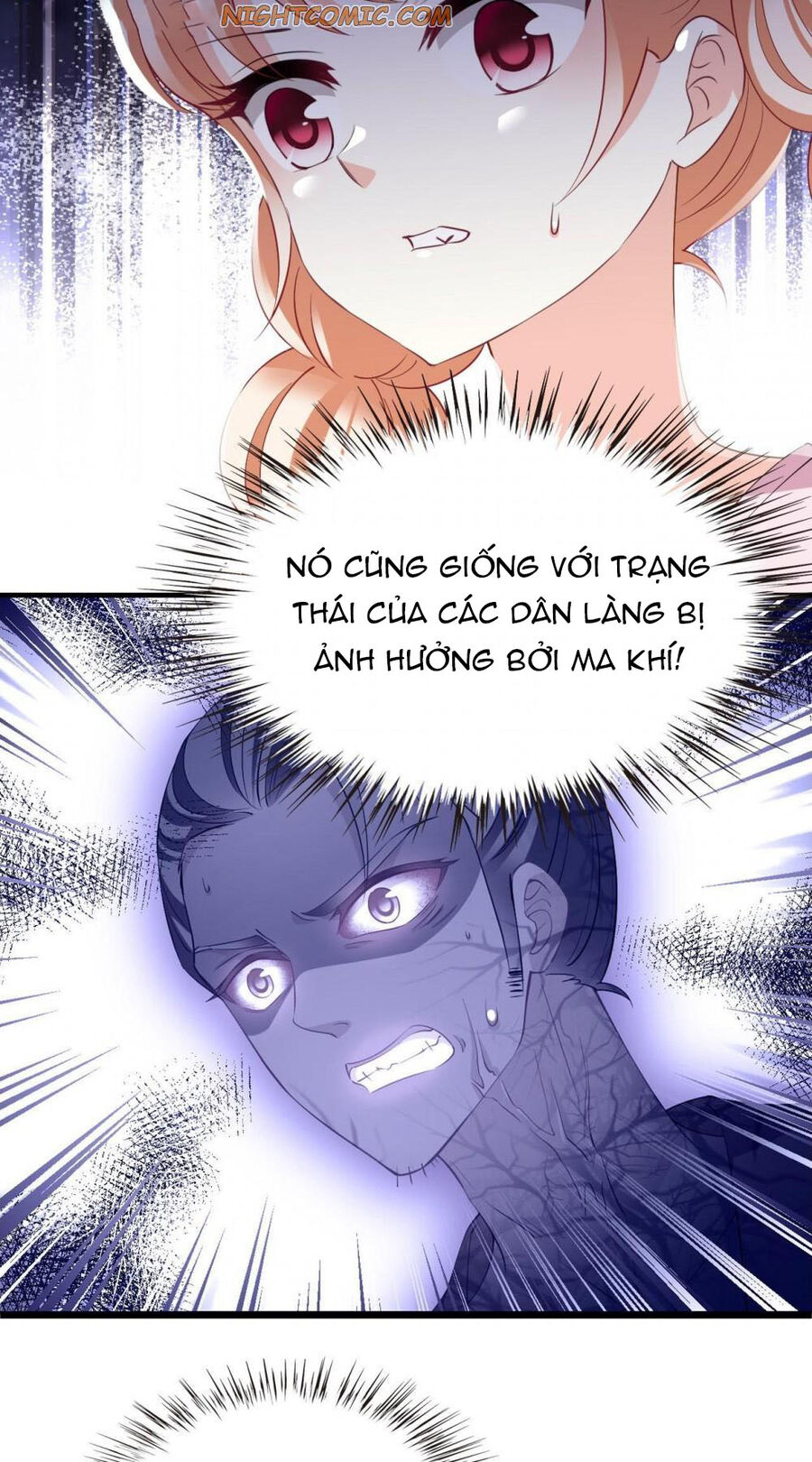page_12