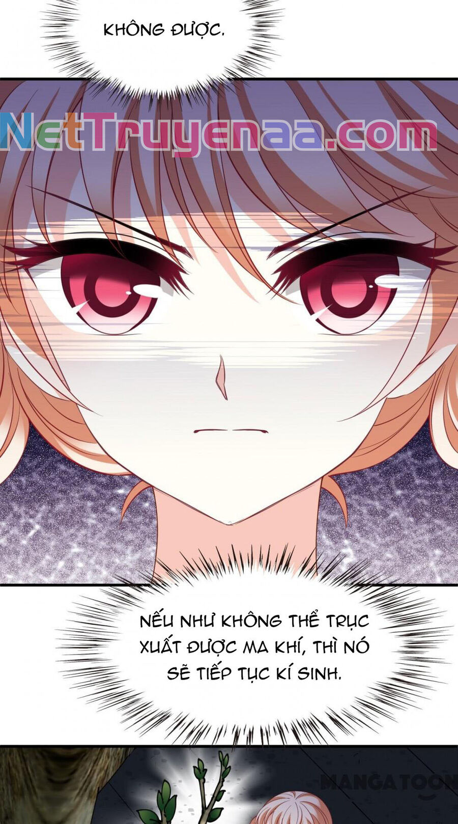 page_13