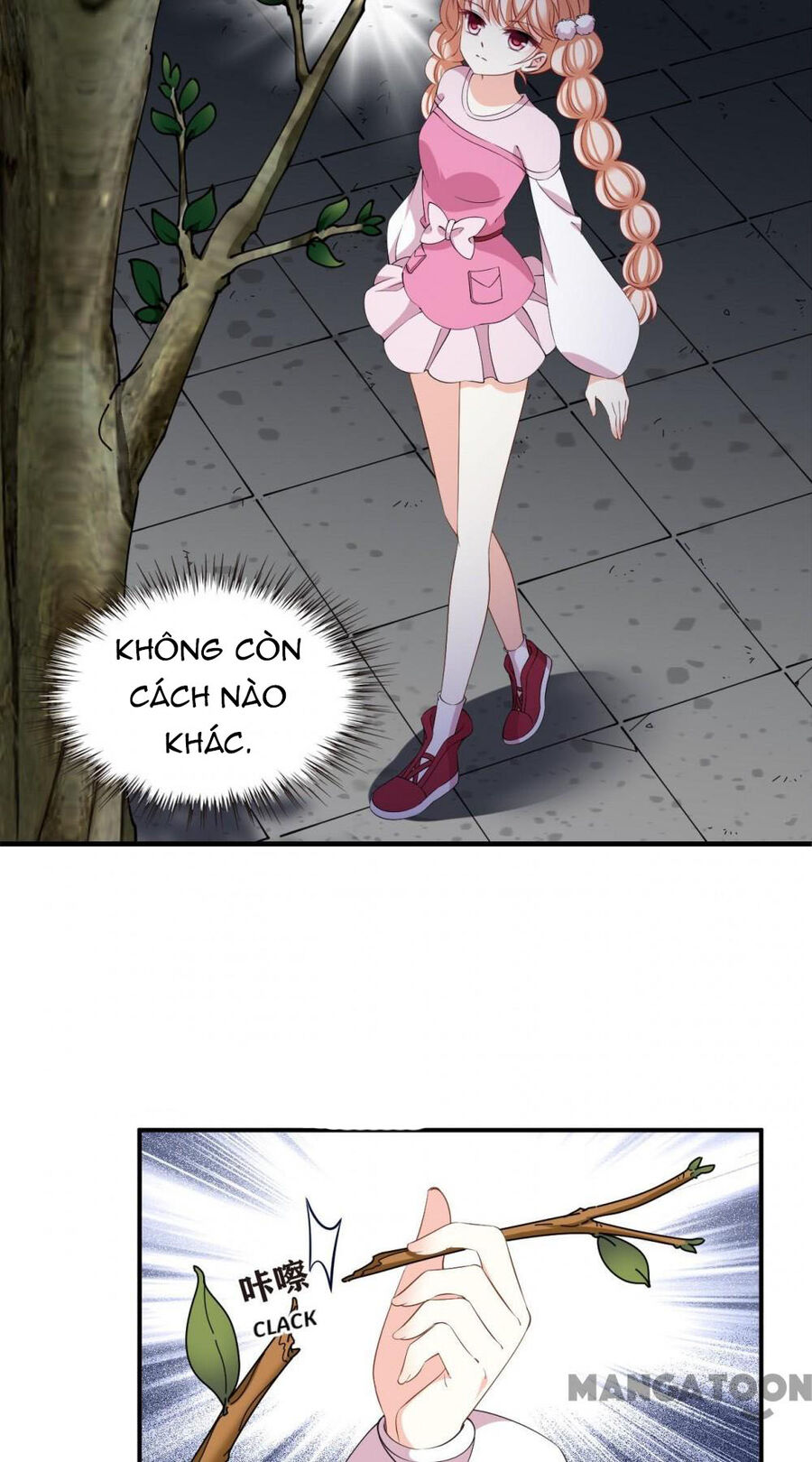 page_14