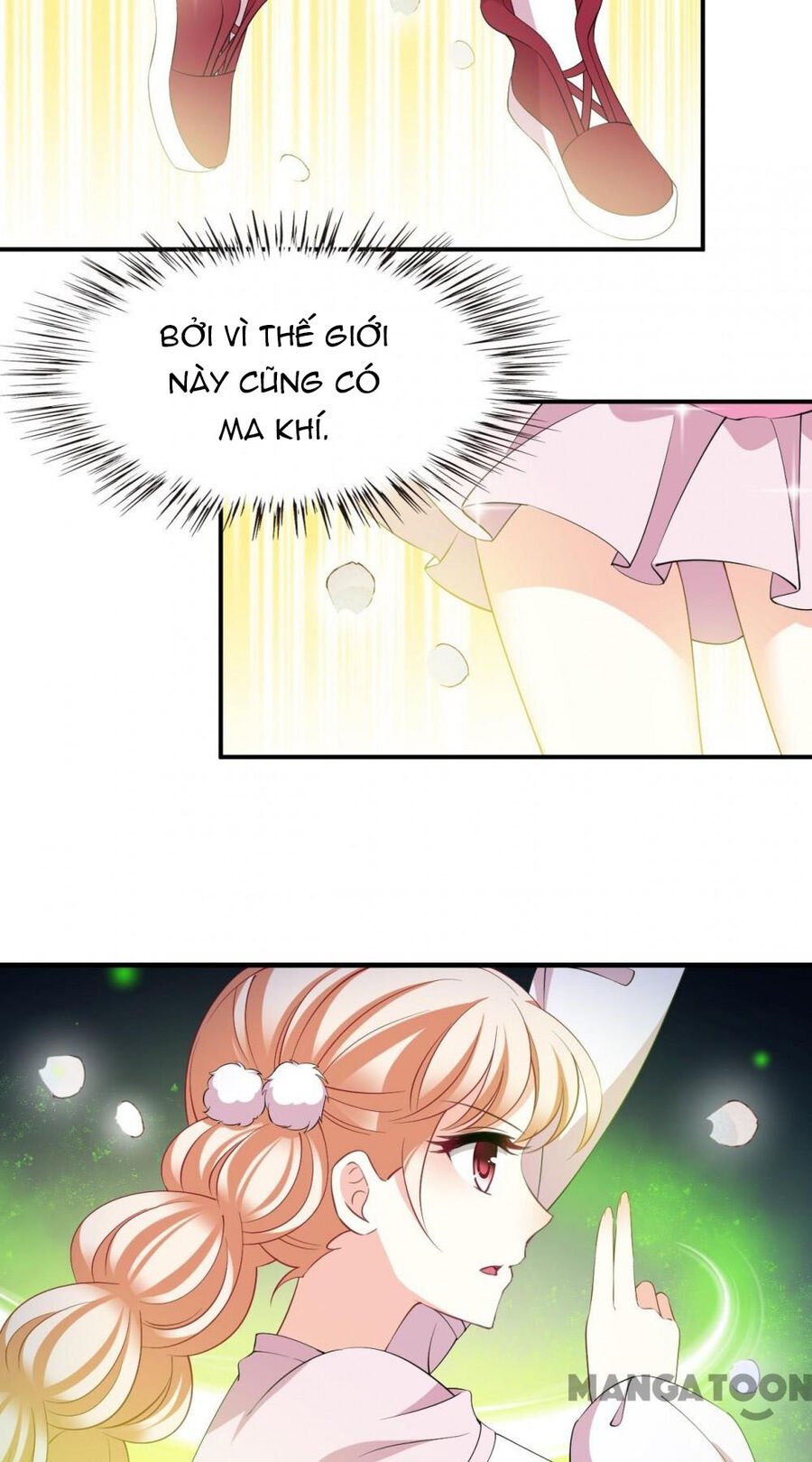 page_16