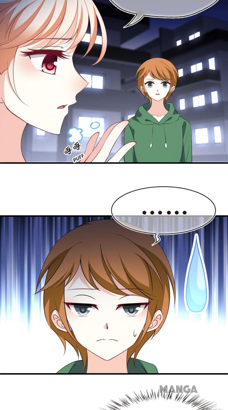 page_3