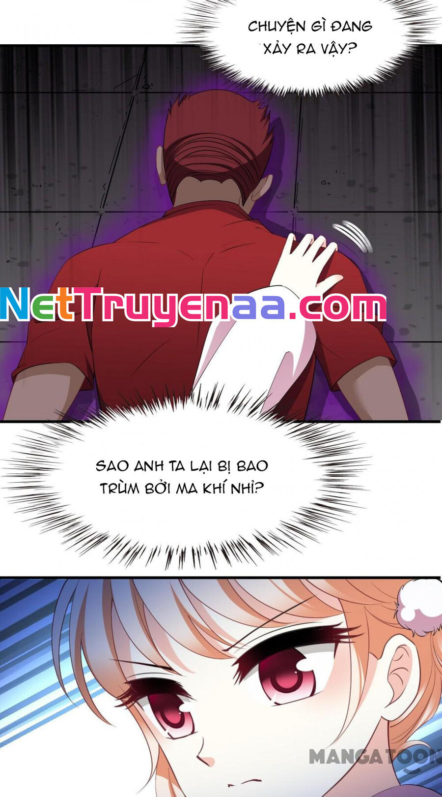 page_4