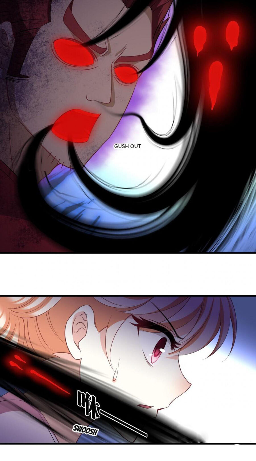 page_6