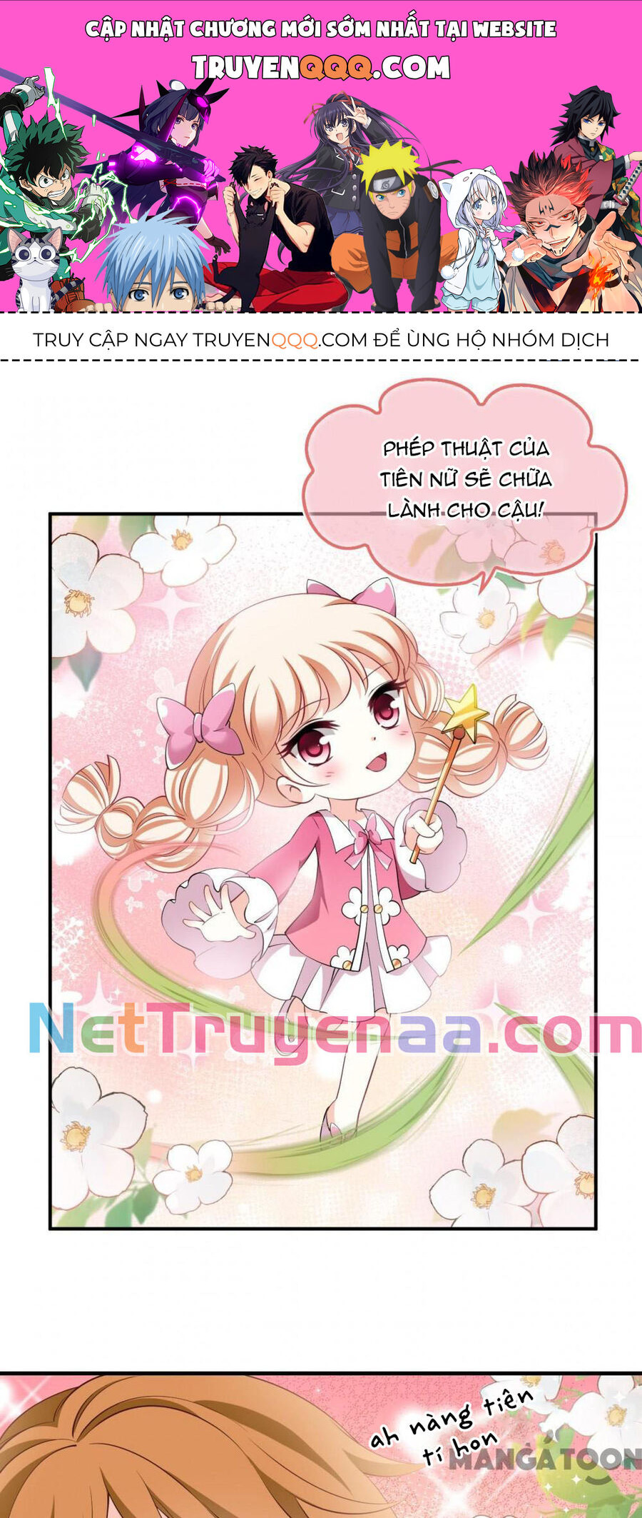page_0