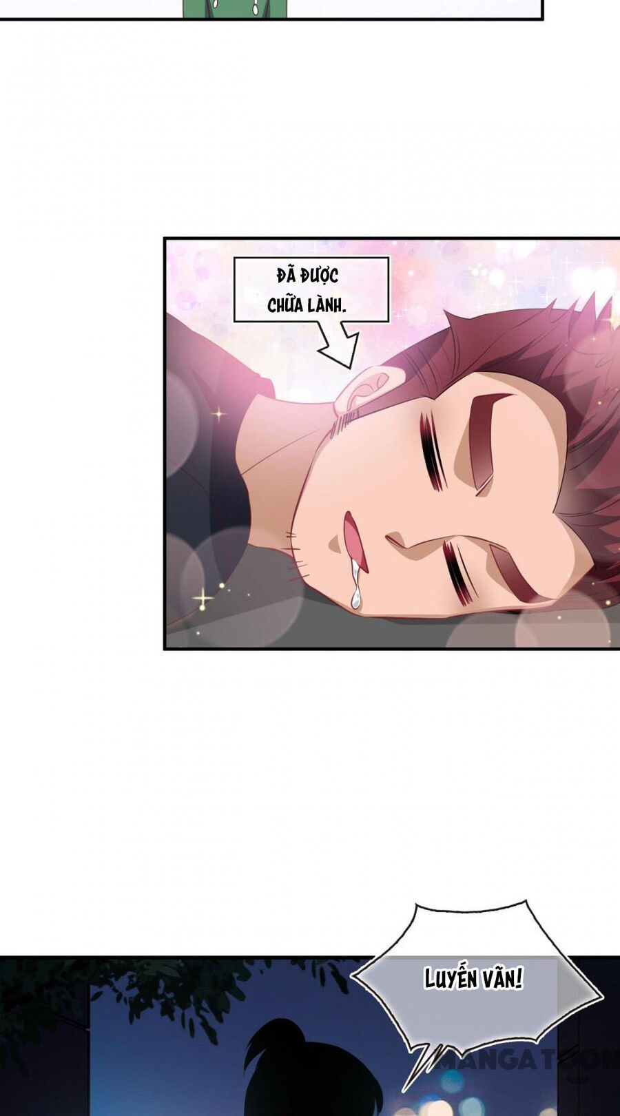 page_11