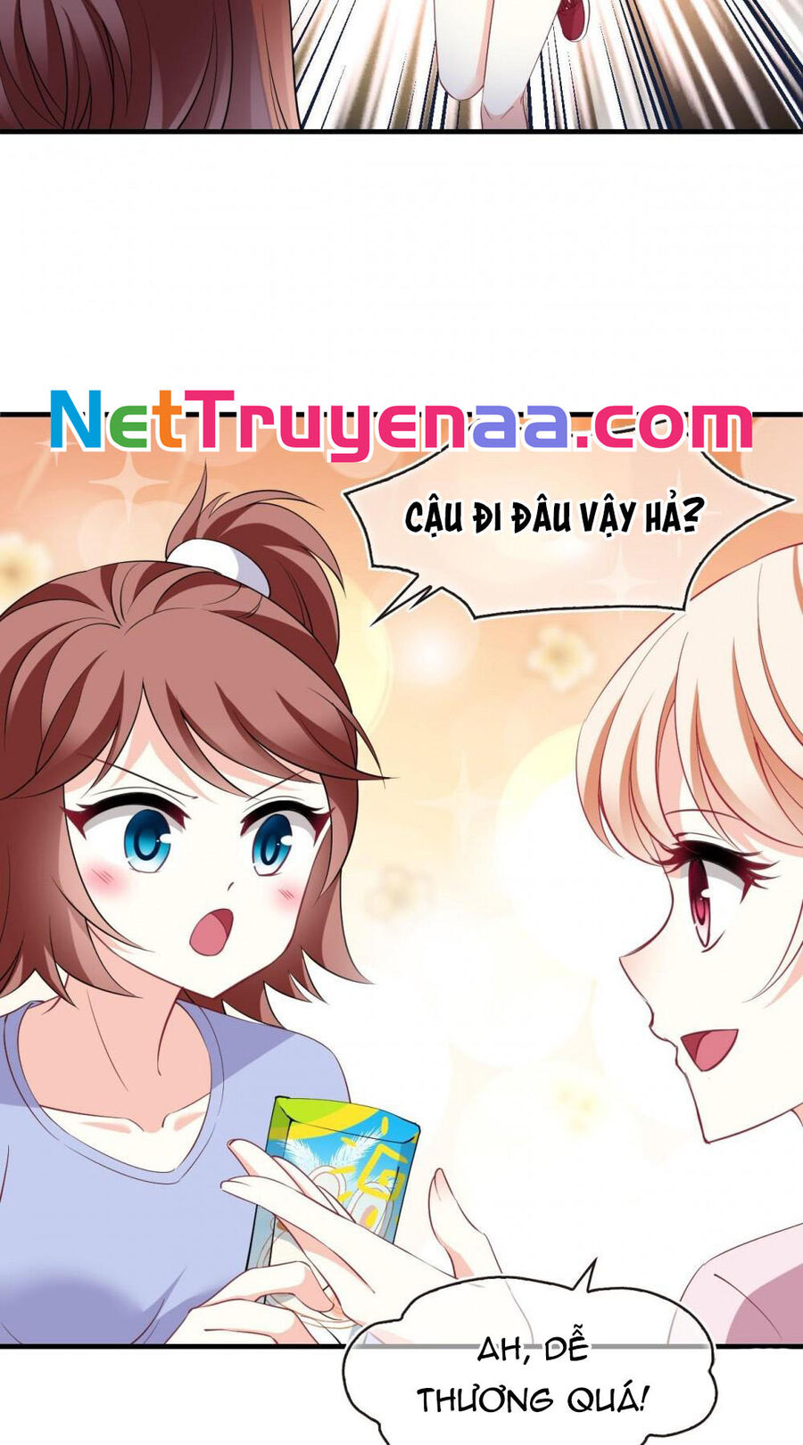 page_13