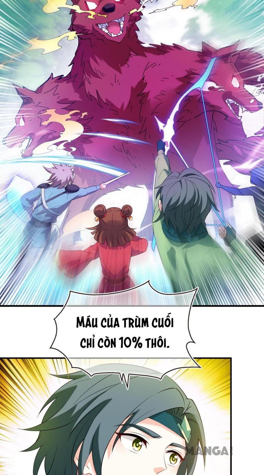 page_1