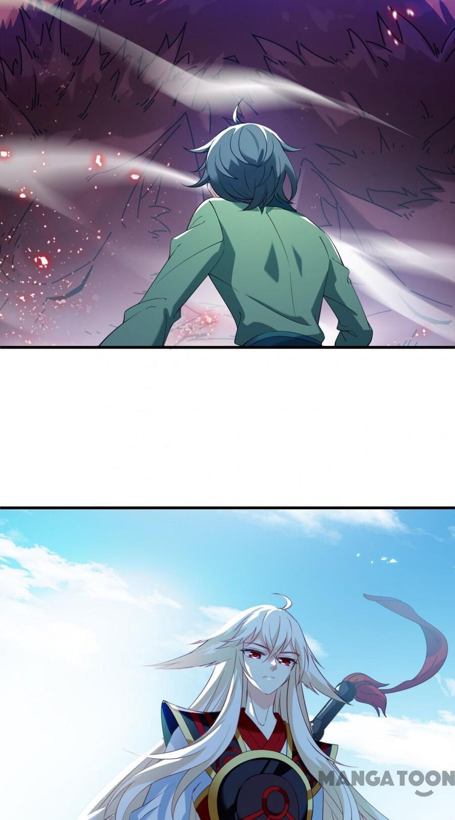 page_13