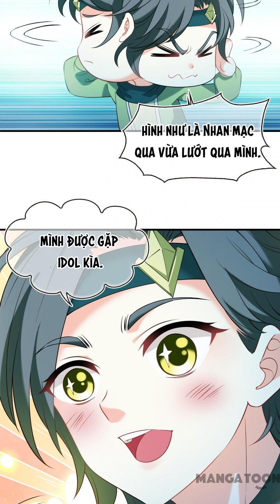 page_18
