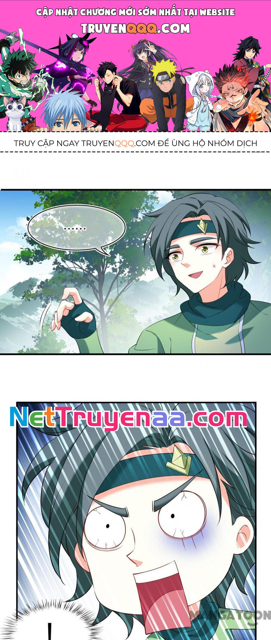 page_0
