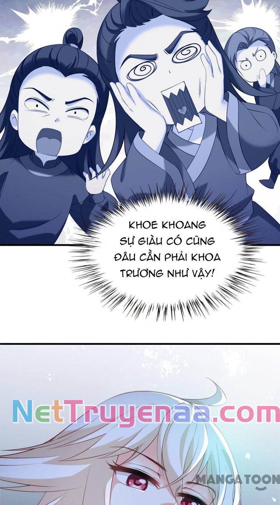 page_21