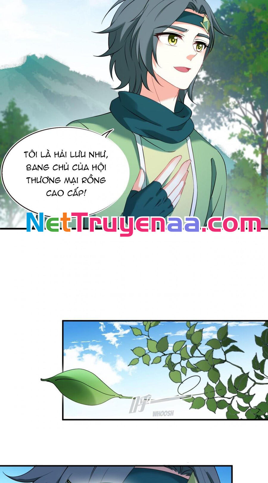page_4