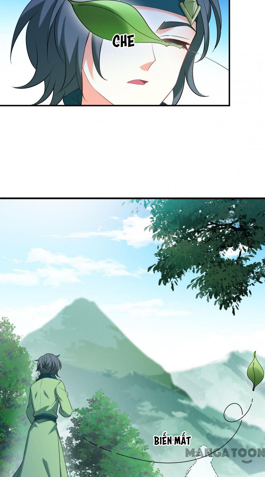 page_5