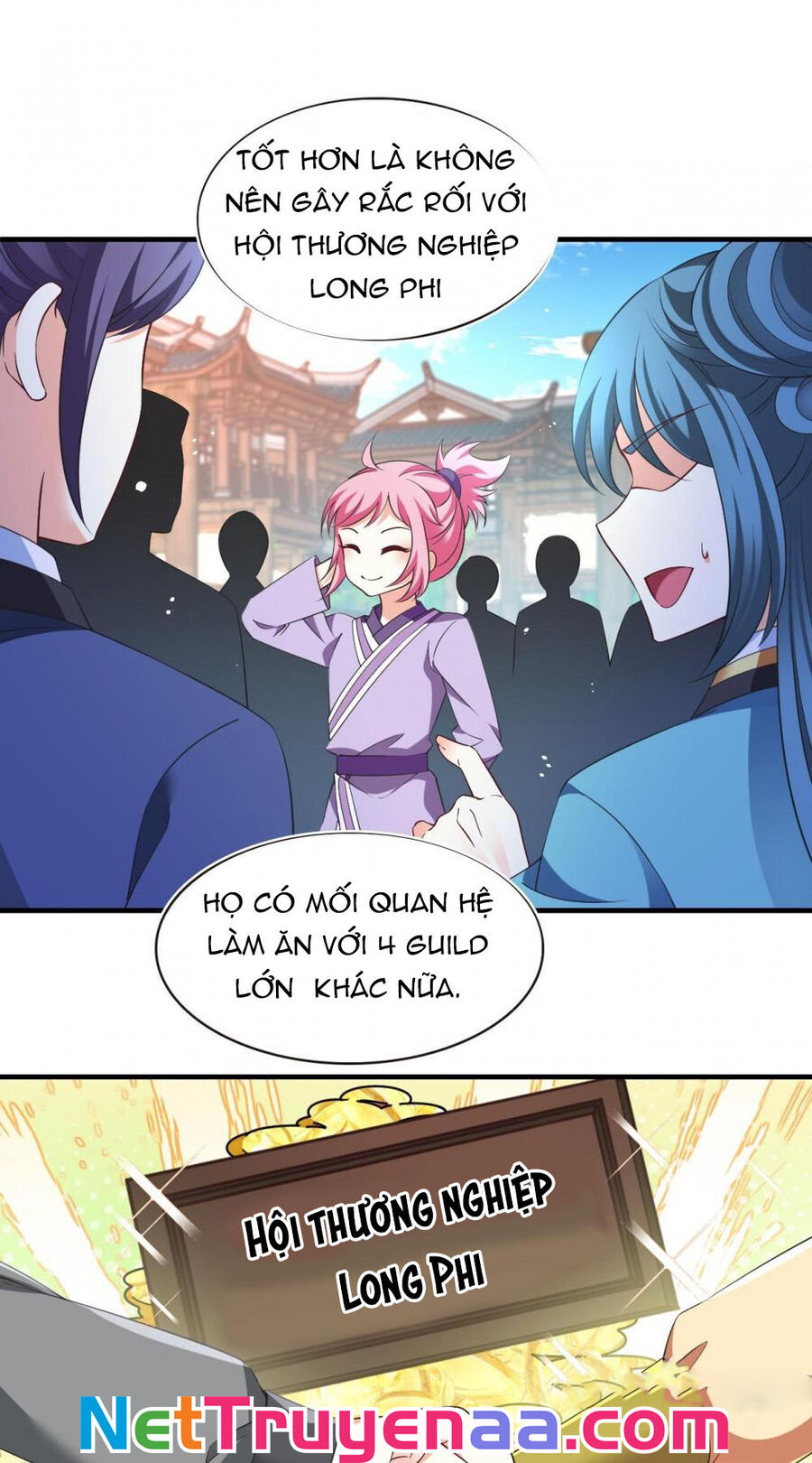 page_10
