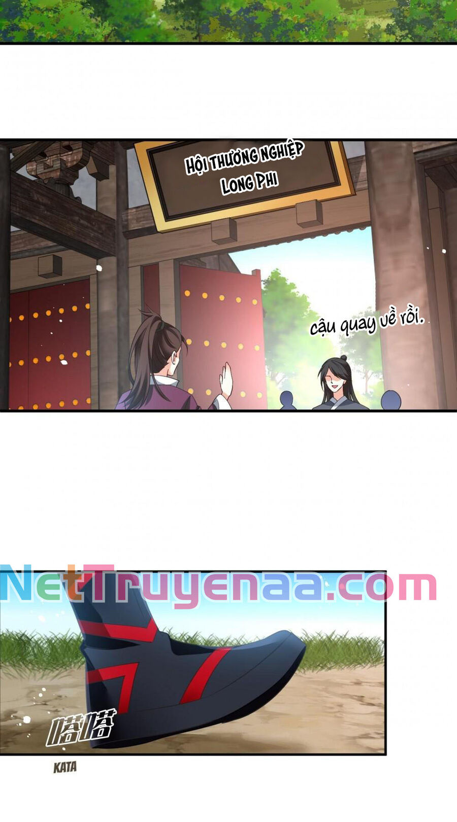 page_14