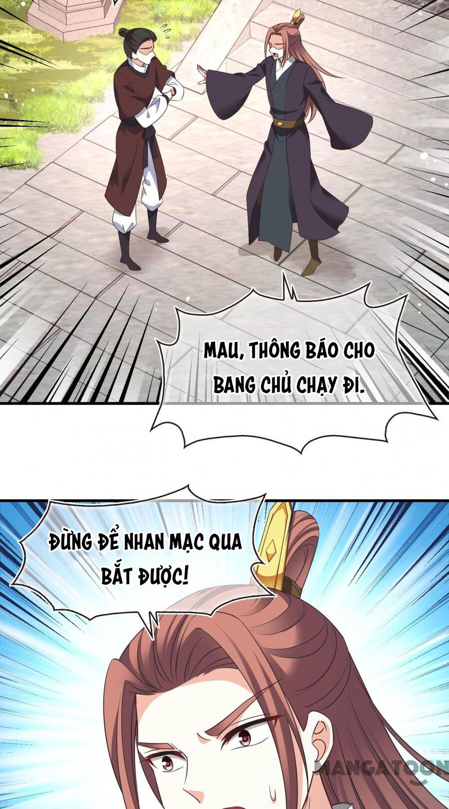 page_18