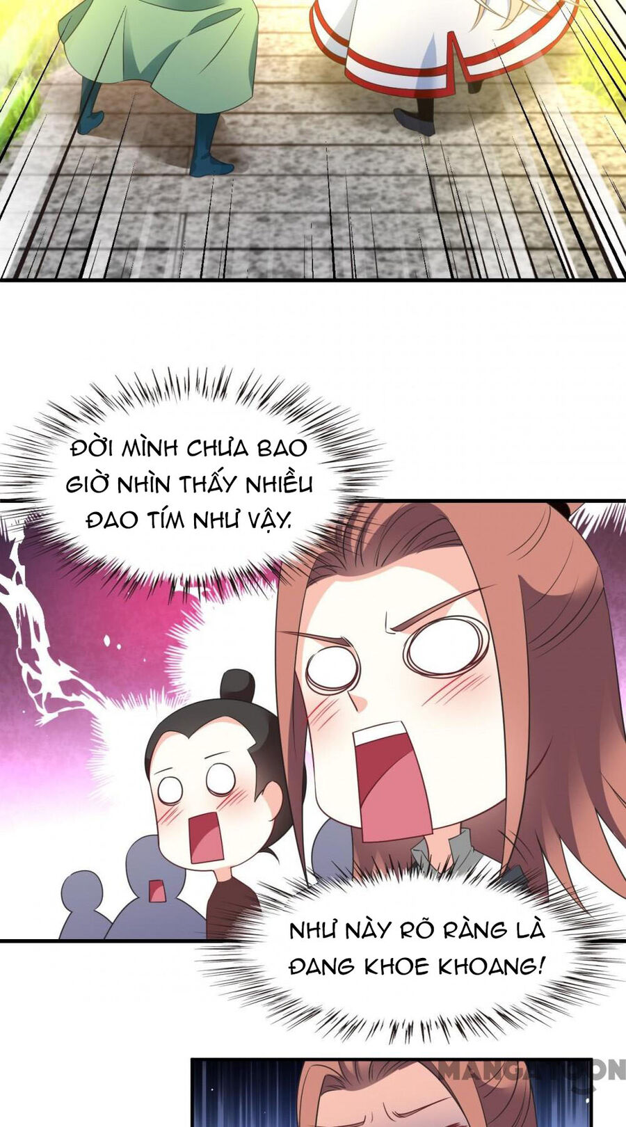 page_14