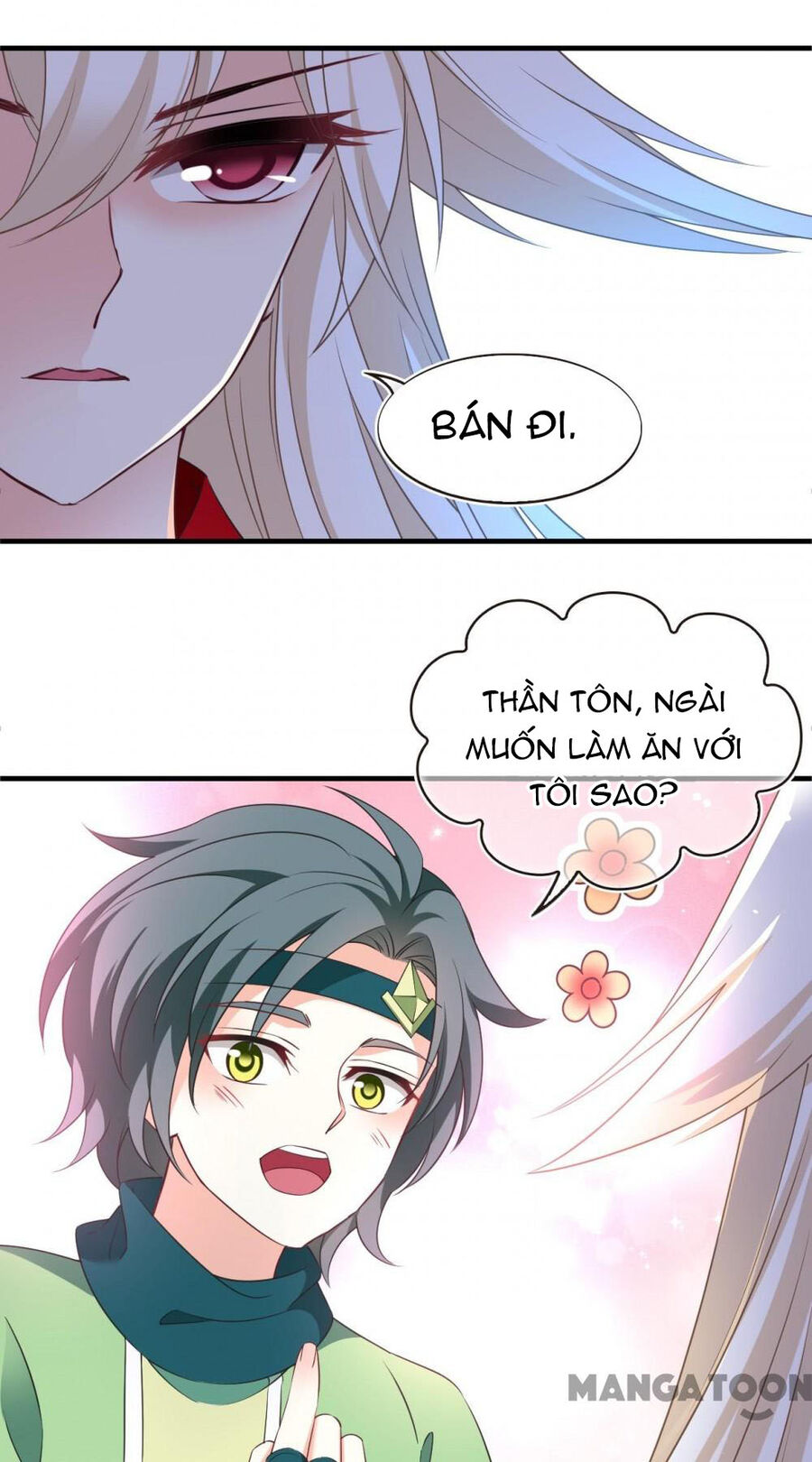 page_16