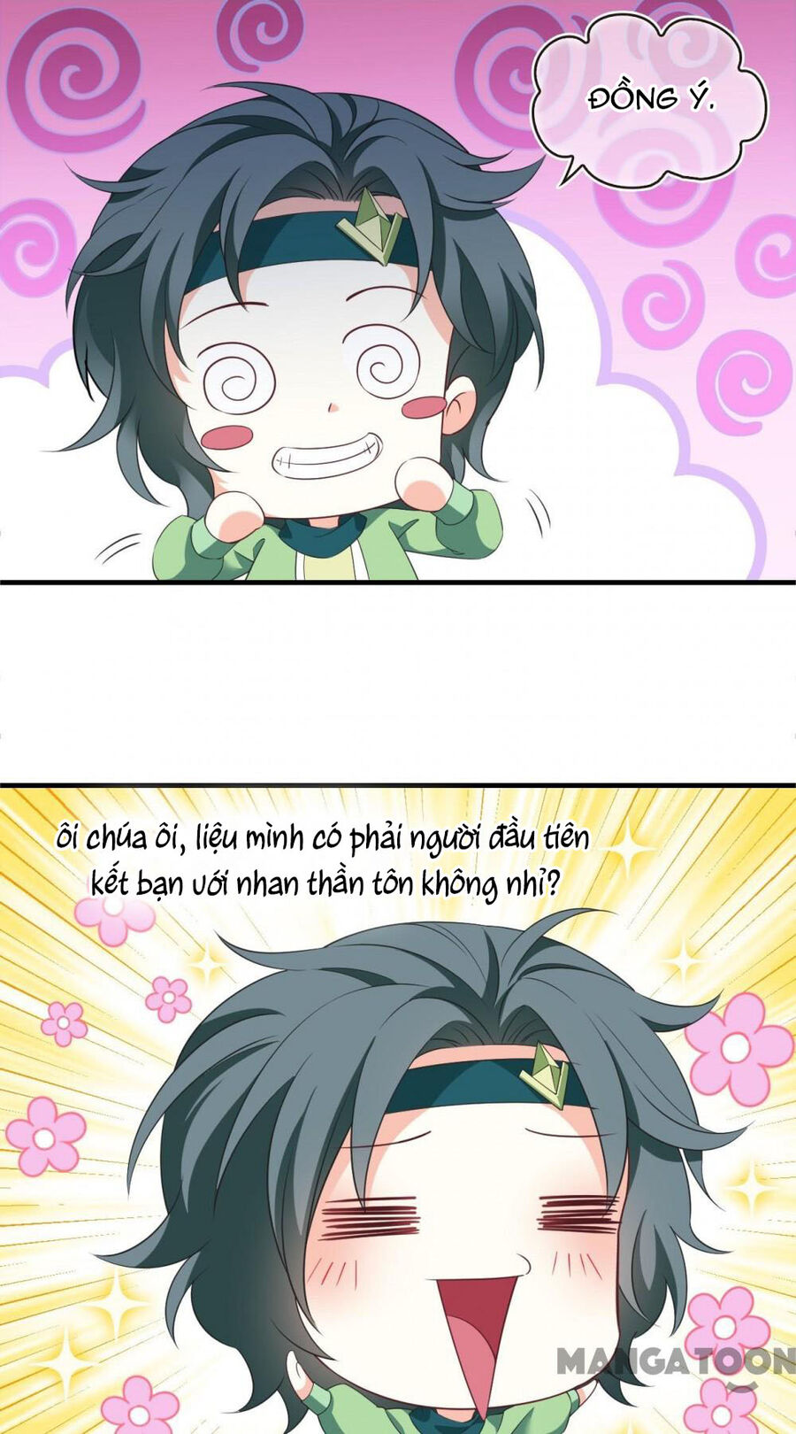 page_19
